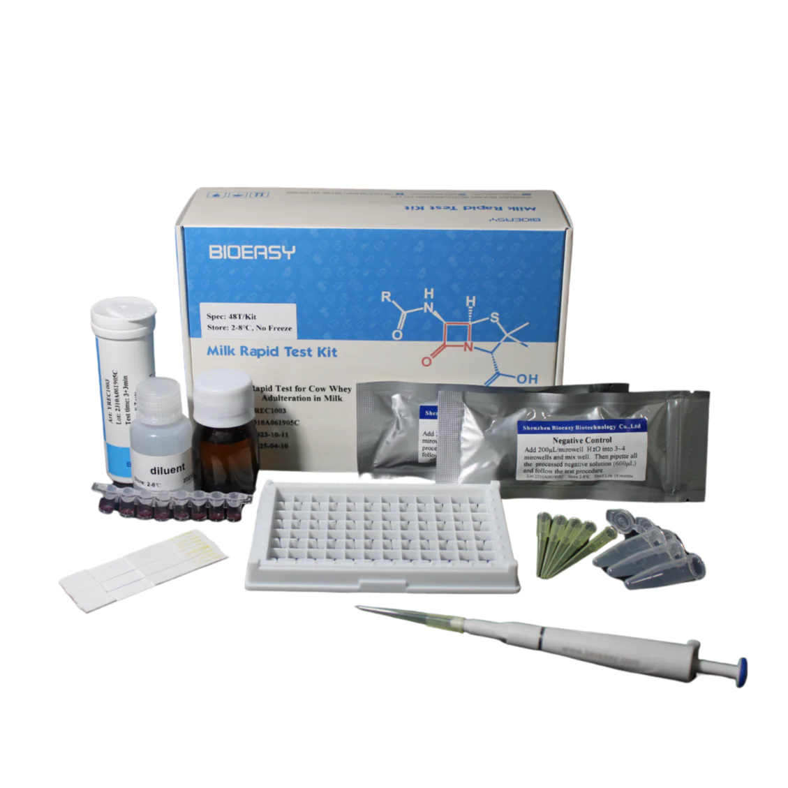 product_webapge