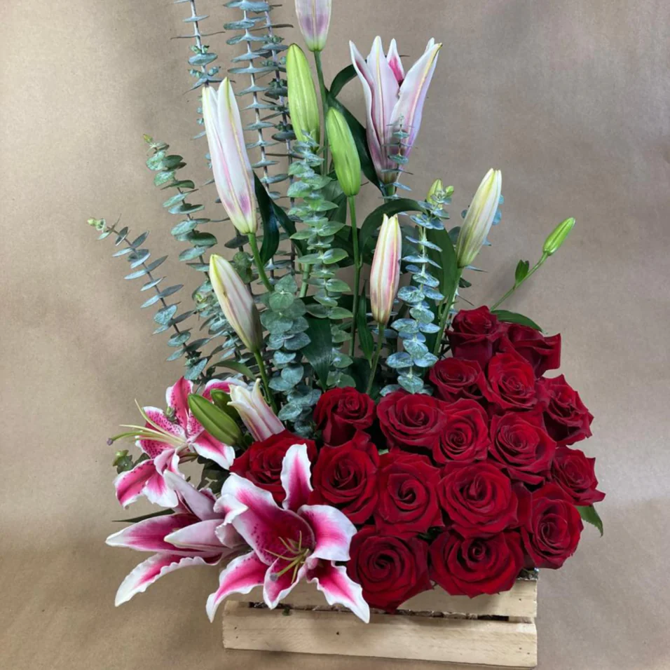 Flower Image