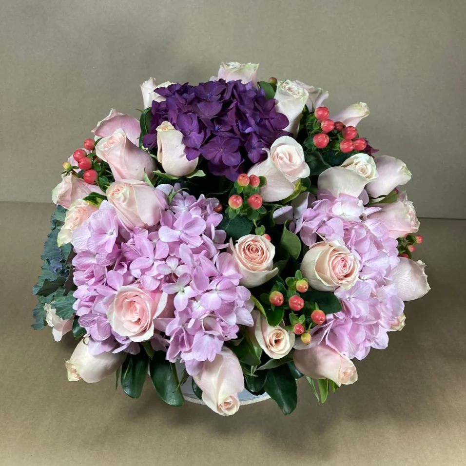 Flower Image