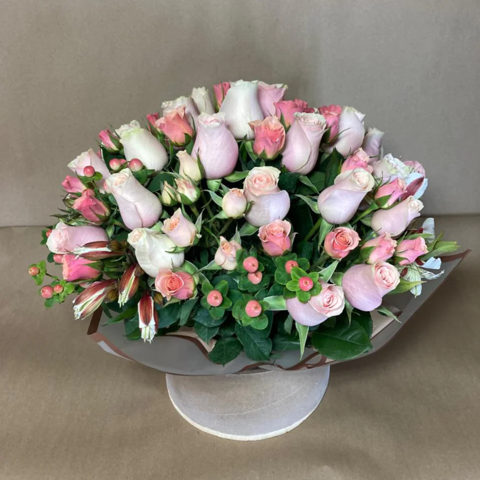Flower Image