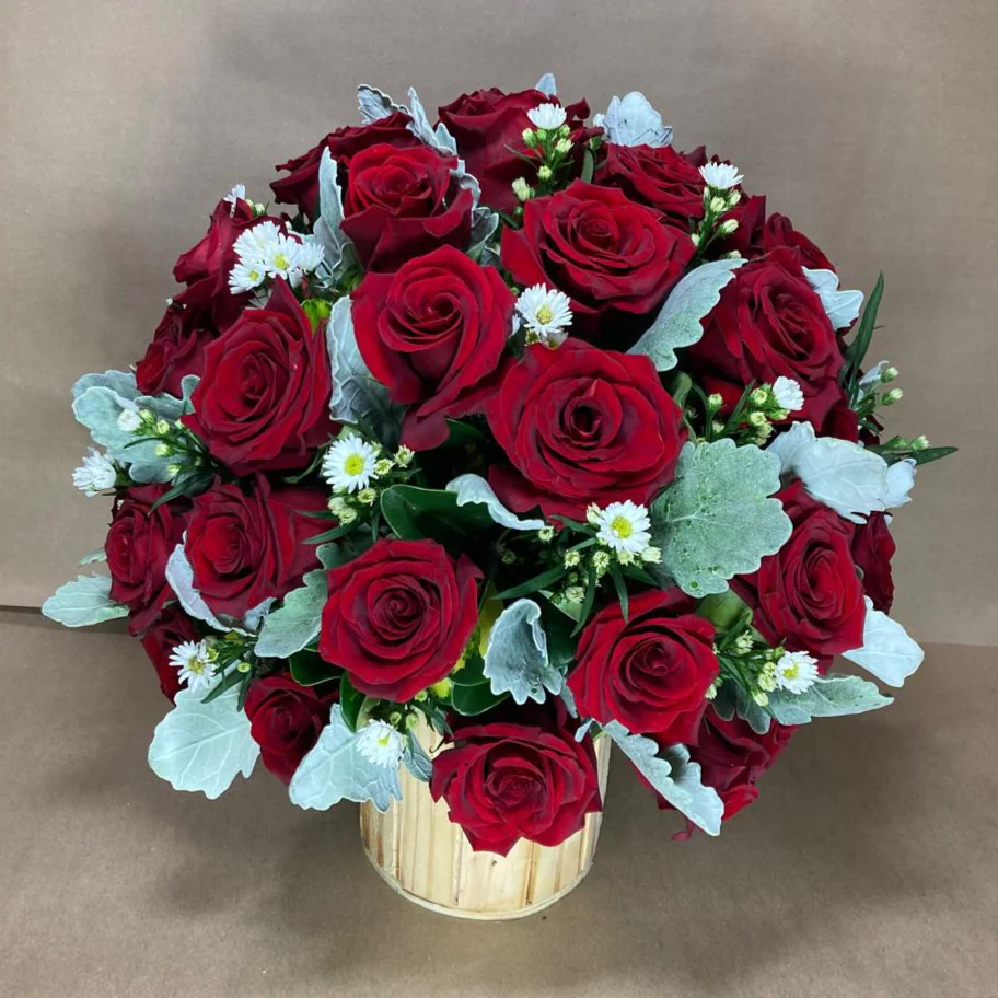 Flower Image