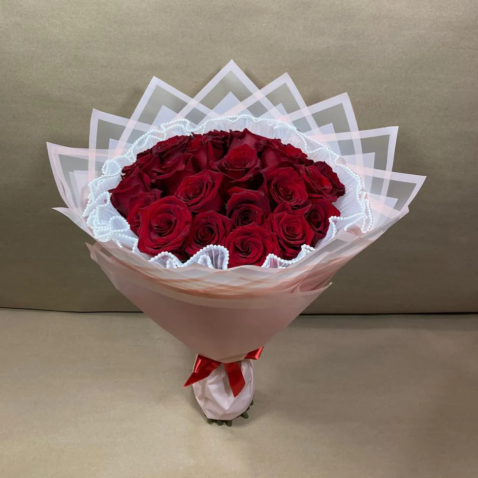 Flower Image