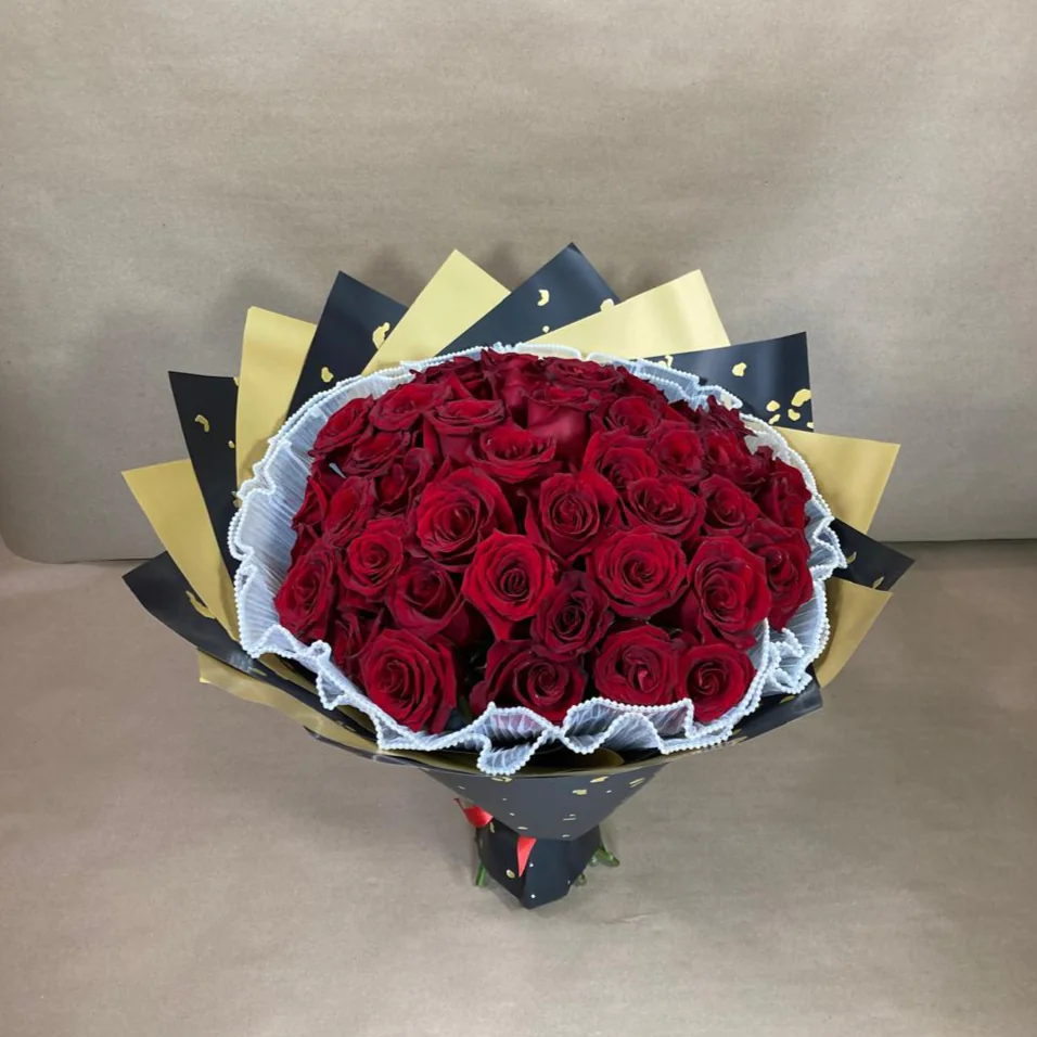 Flower Image