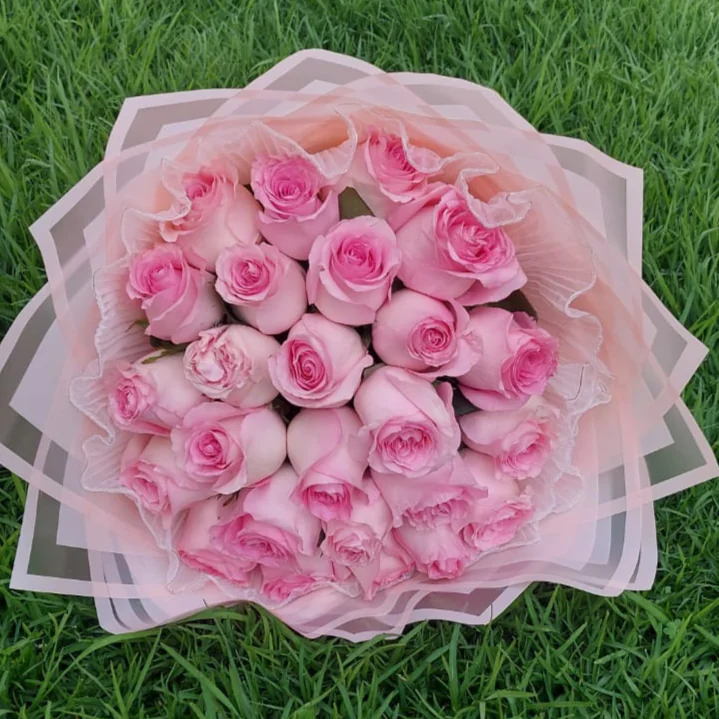 Flower Image