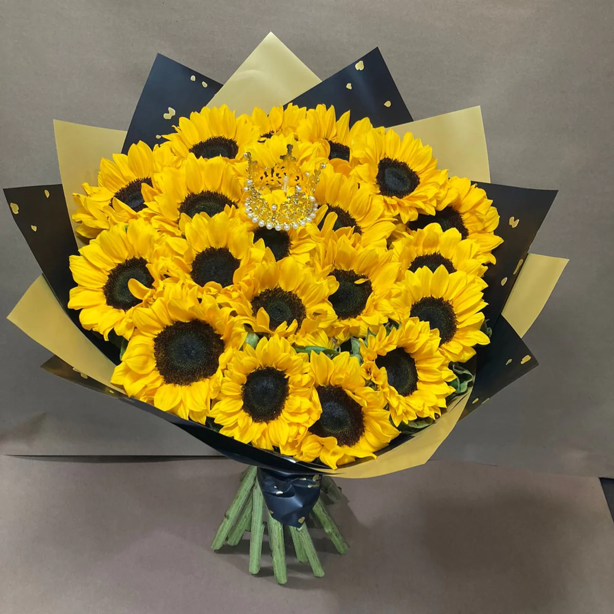 Flower Image