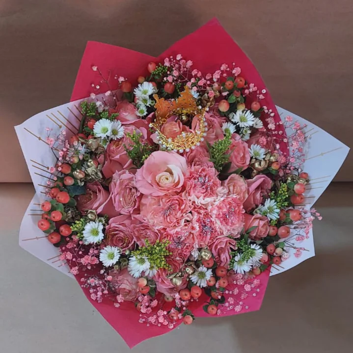 Flower Image