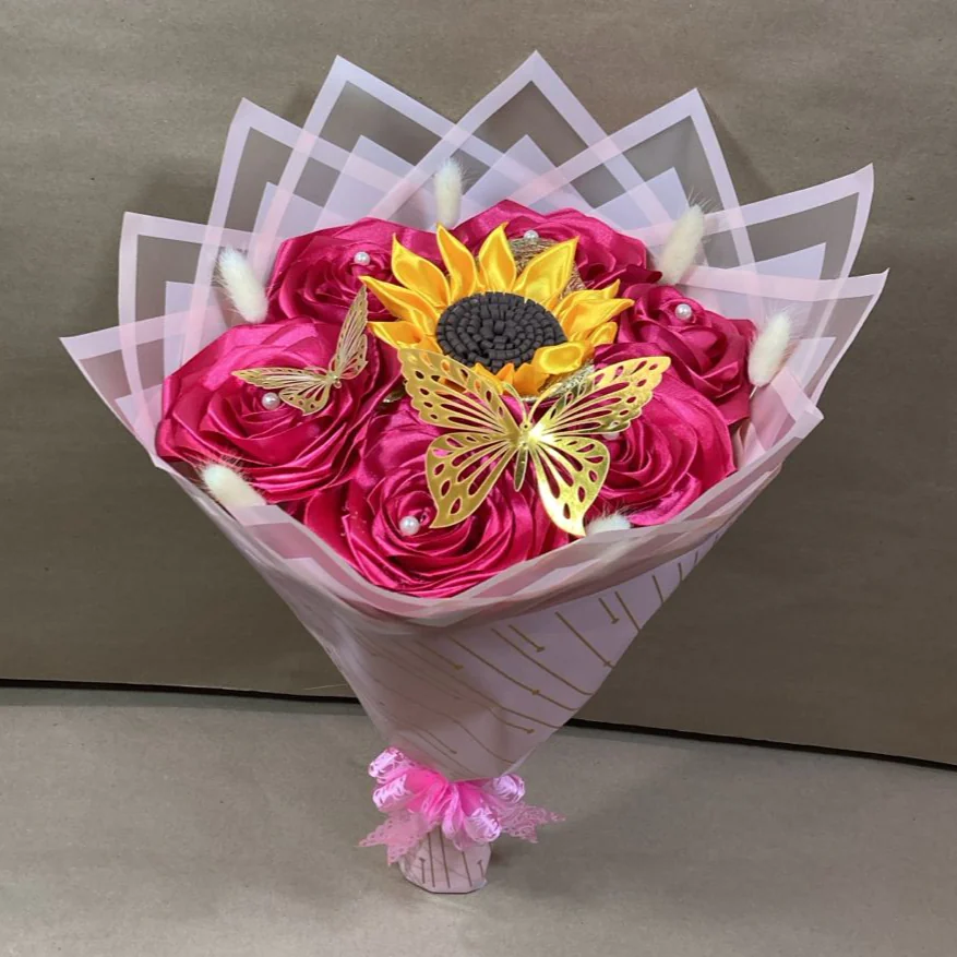 Flower Image