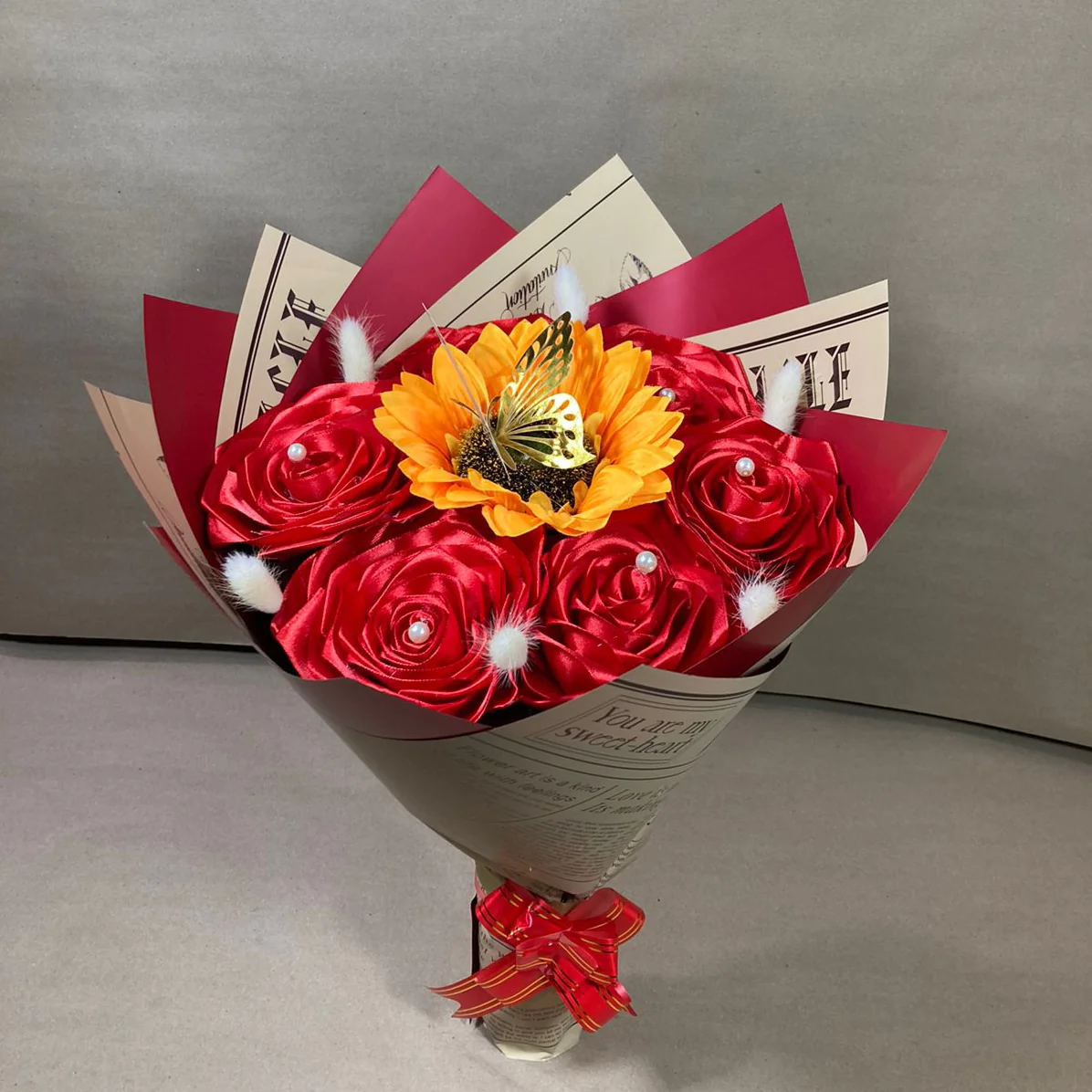 Flower Image