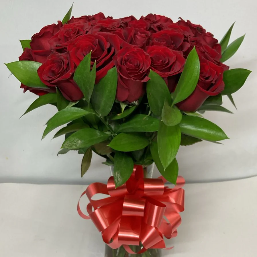 Flower Image