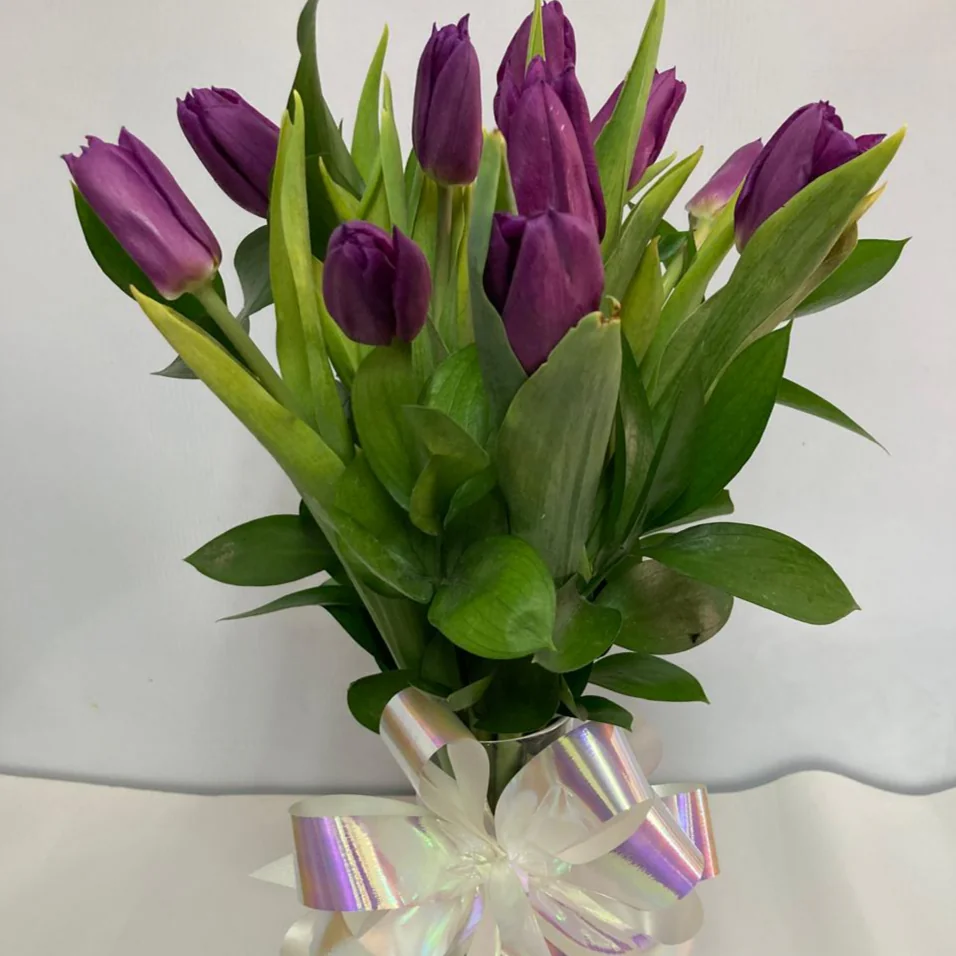 Flower Image