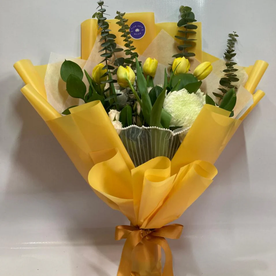 Flower Image
