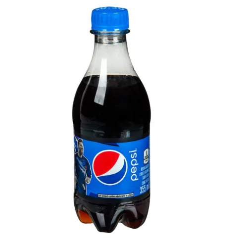 Pepsi personal 355ml