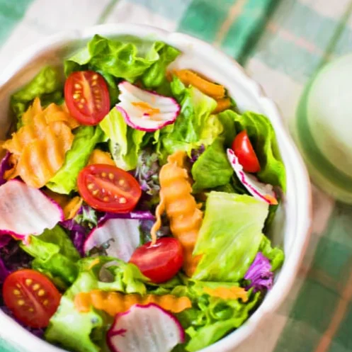 Ensalada MyJoy™