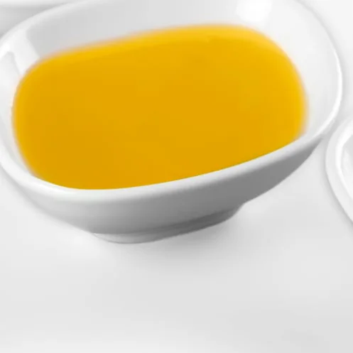 Salsa extra Joy™  Maracuyá Gold