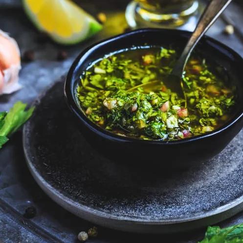 Salsa extra Joy™ - Tamarindo Ahumado