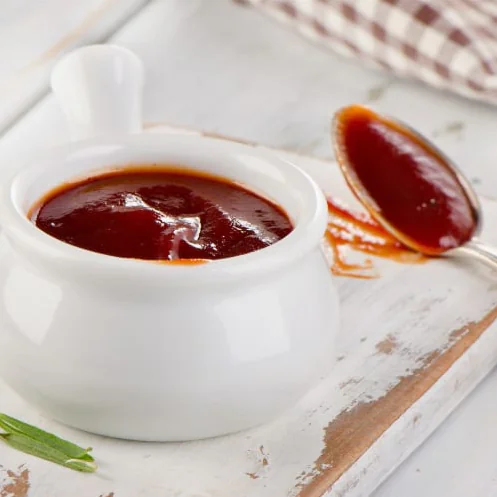 Salsa extra Joy™ - Tamarindo Ahumado