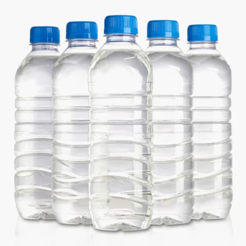 Agua
